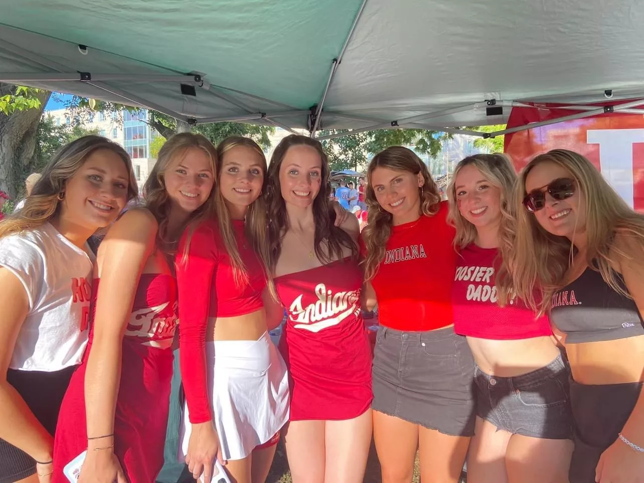 Hoosiers posted by Ambitious-Summer1062