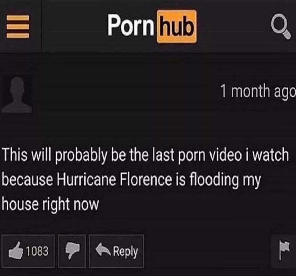 Horny Madlad posted by squarelycanvas77