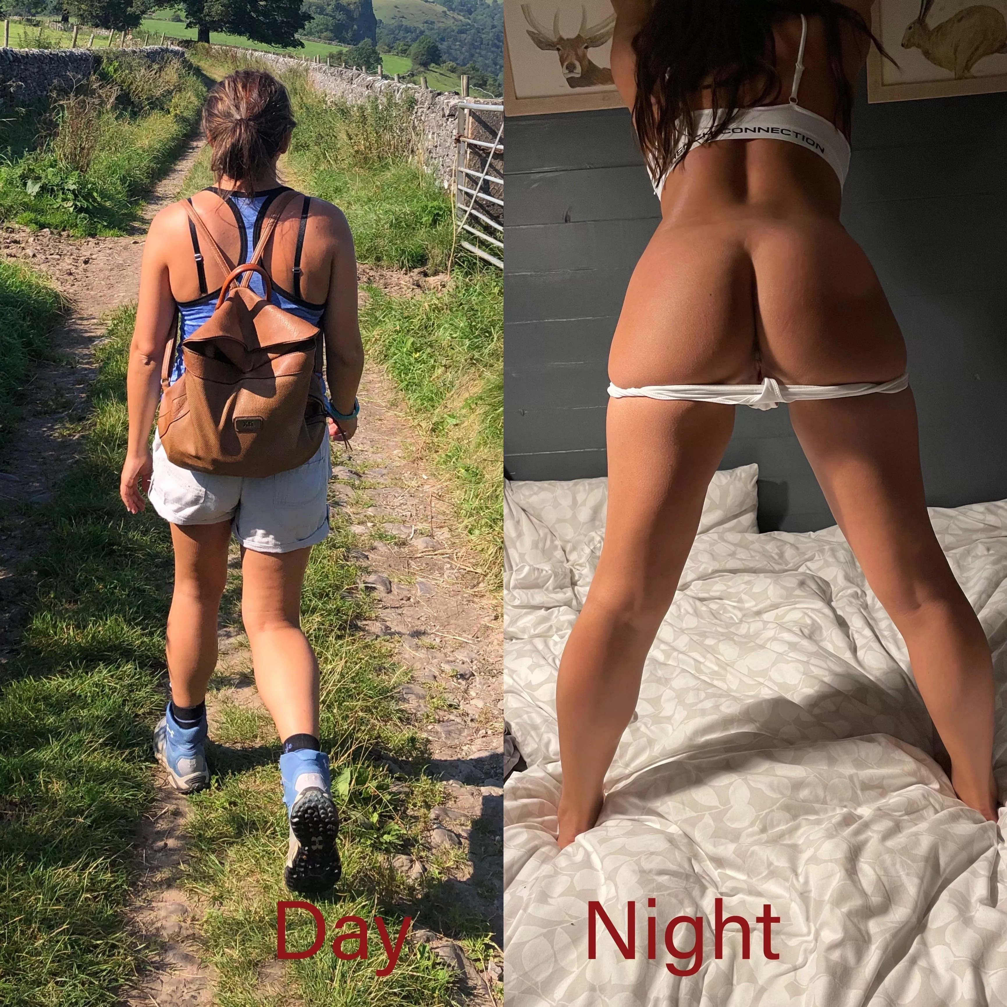 How my holidays go posted by AbbyBlank