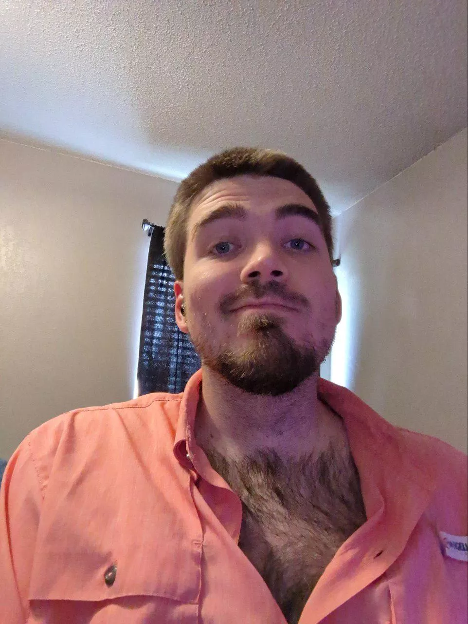 Howdy bros! posted by Single_Waltz_3224