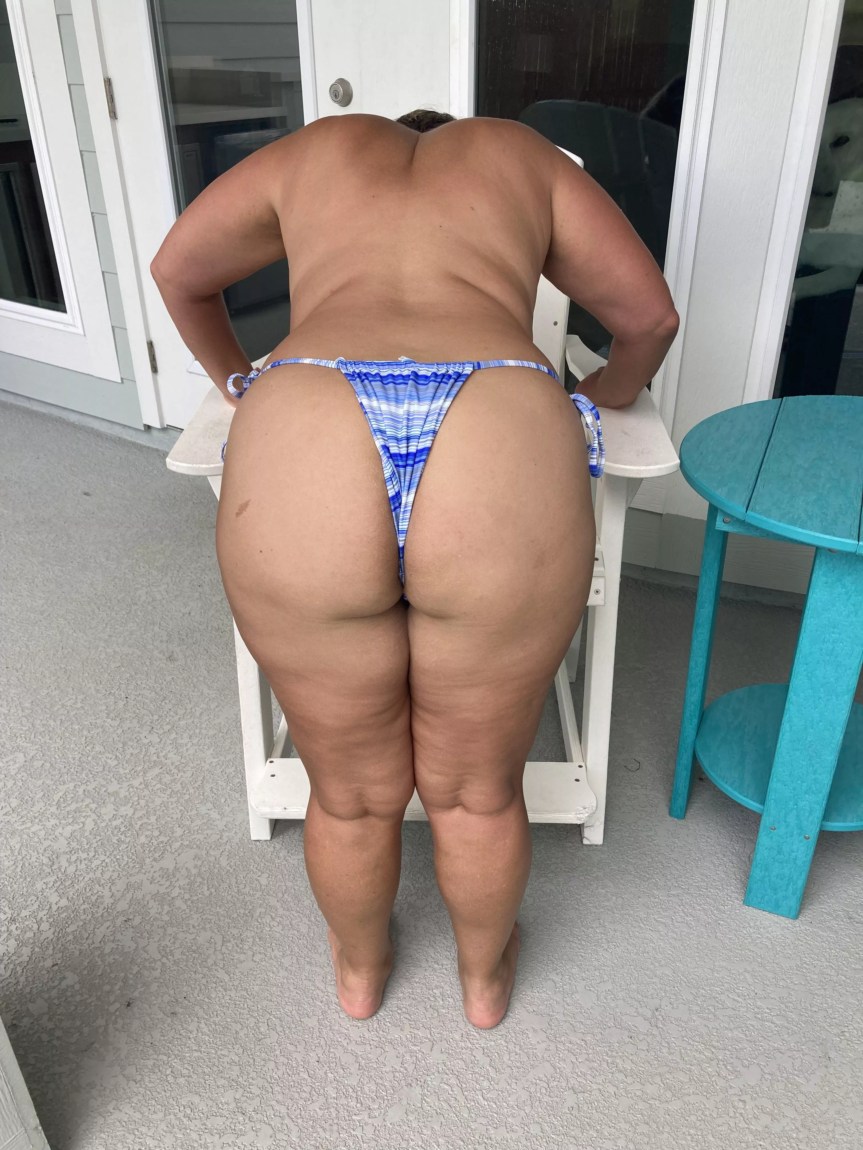 HUMP 🐫 DAY posted by [deleted]