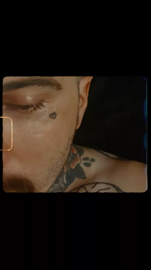 I hate my fucking life by Criminal-JRoc