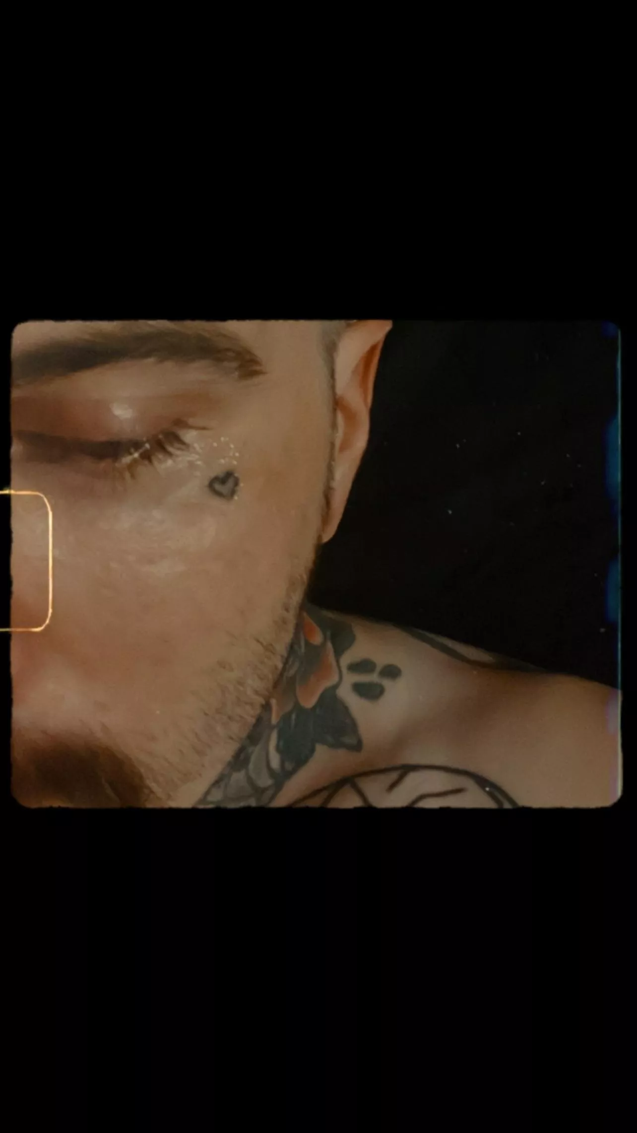 I hate my fucking life posted by Criminal-JRoc