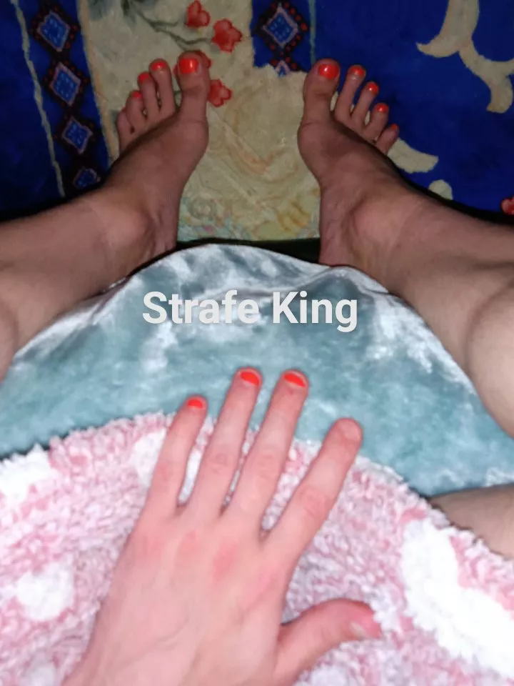 I Love The Coral 🪸 It's One Of My Favourites 🥰 posted by StrafeKing1991