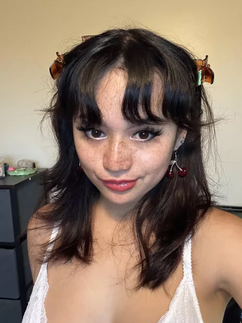 I usually wont post something like this, but maybe I should.. by NumerousMutation