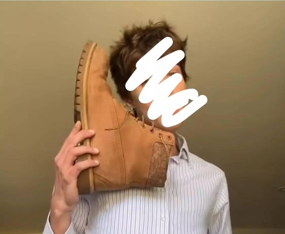 ID? posted by Recent-Community-758