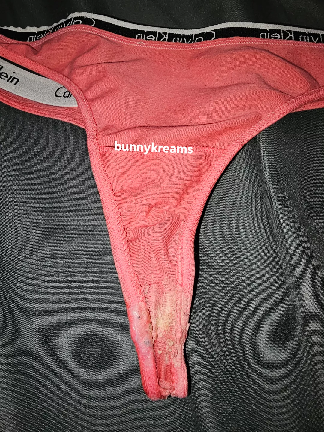 If I gave you some, would you sniff them? posted by bunnykreamss