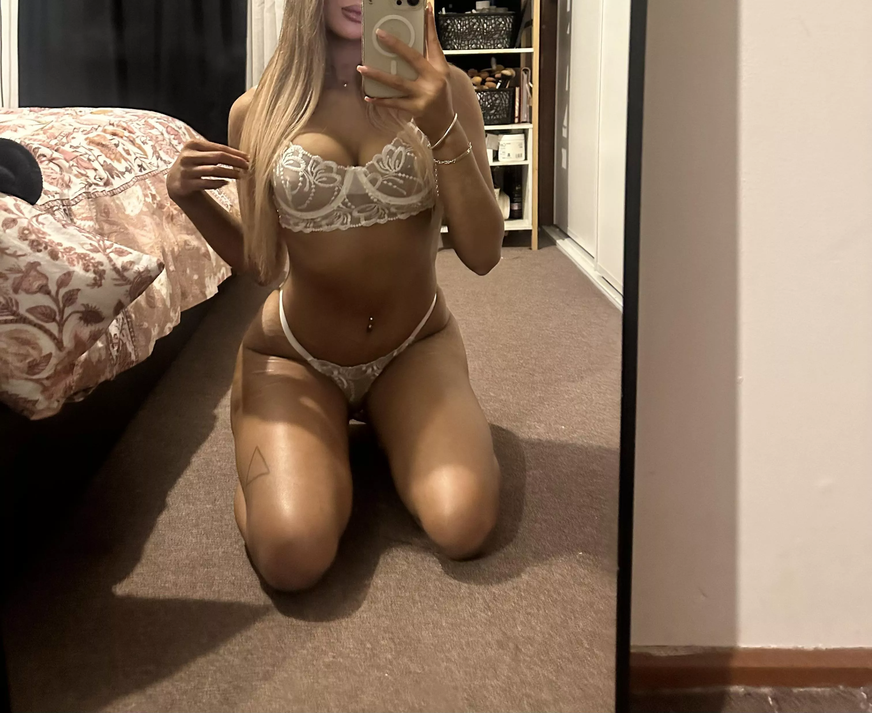 If I say make it fast, just obey posted by piedirty