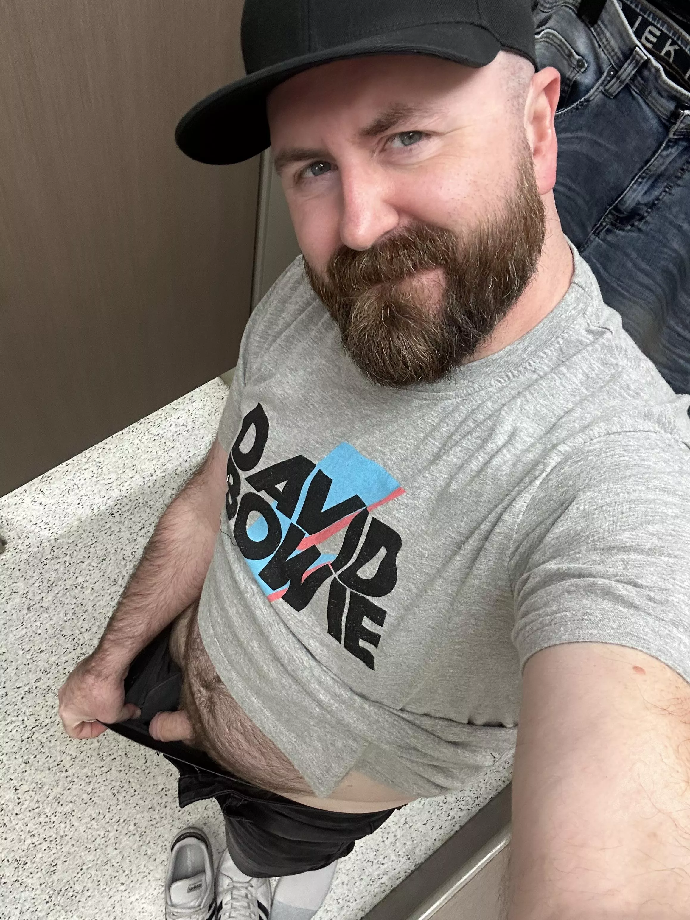 I’ll keep you quiet with this down your throat posted by bothwaysopenjaws