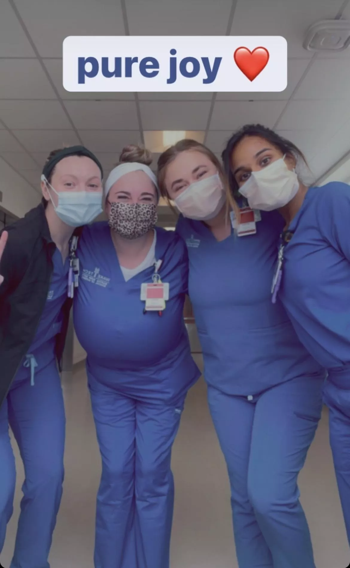 I’ll say! posted by TheBookOfBoobaFett