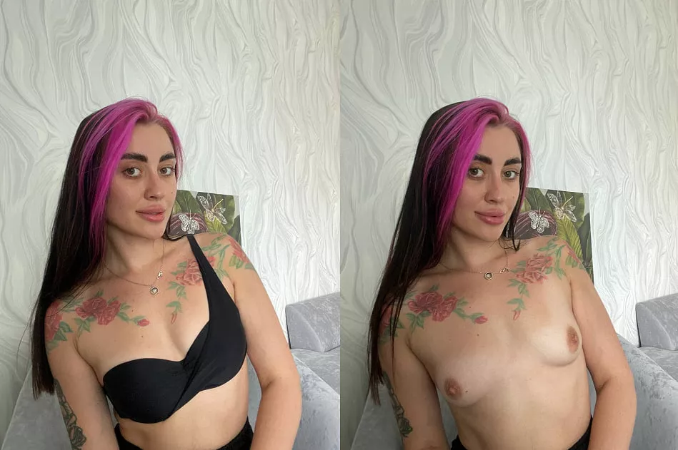 Im just a fucktoy waiting for someone to play with me posted by Itzkitty_chu