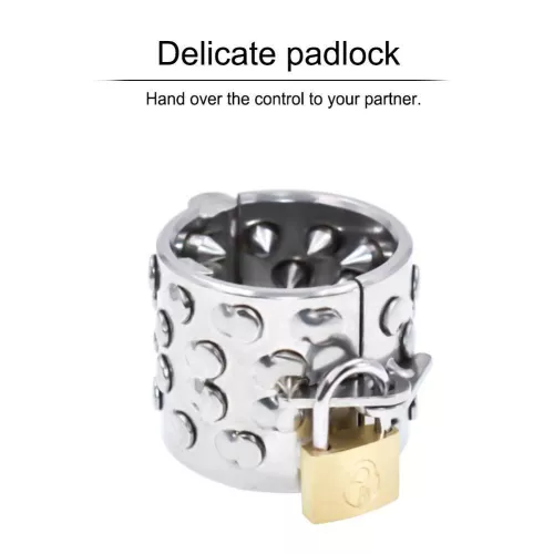 It’s for you!🤭 by Single_Discussion886