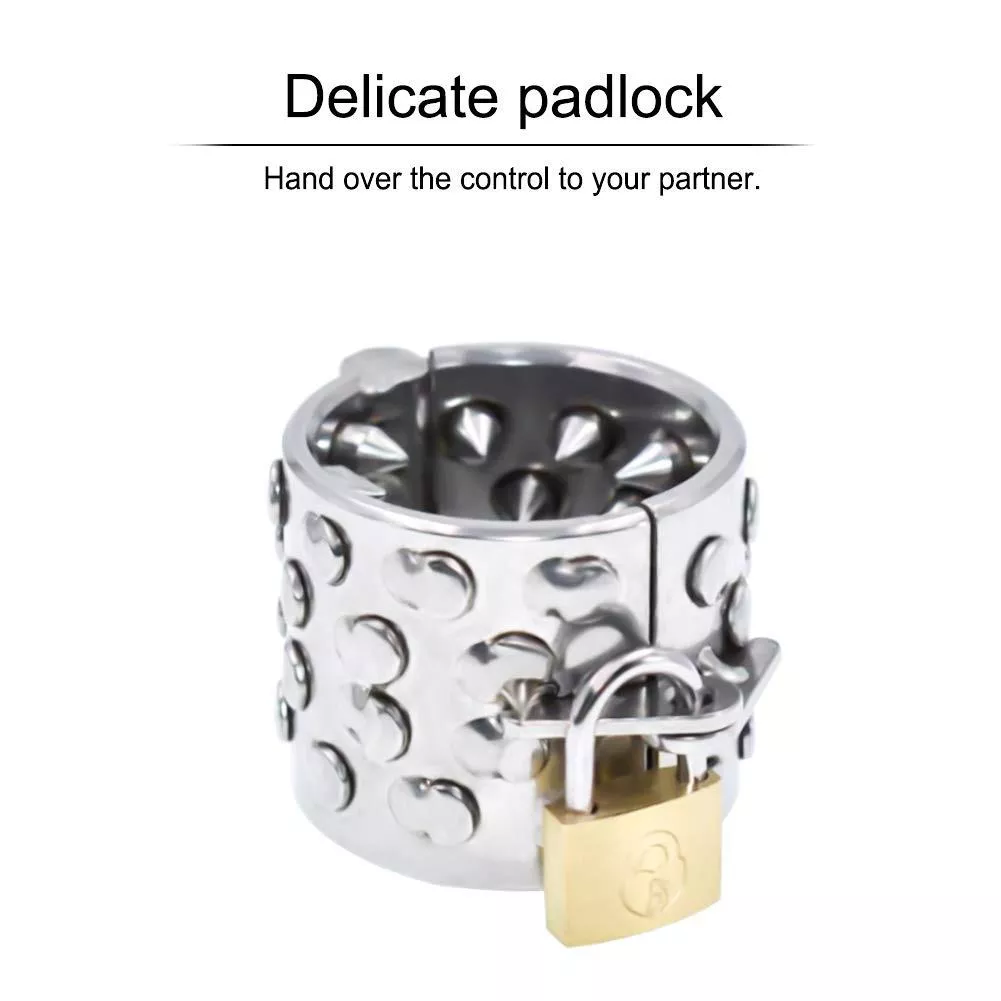 It’s for you!🤭 posted by Single_Discussion886