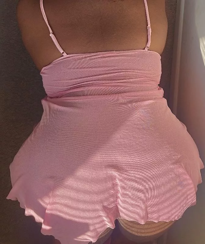 It’s getting chilly out posted by IndependentLoud1671