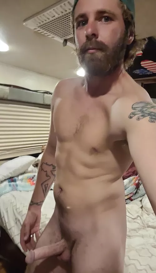 Its humpday 😉 by dirtyphe