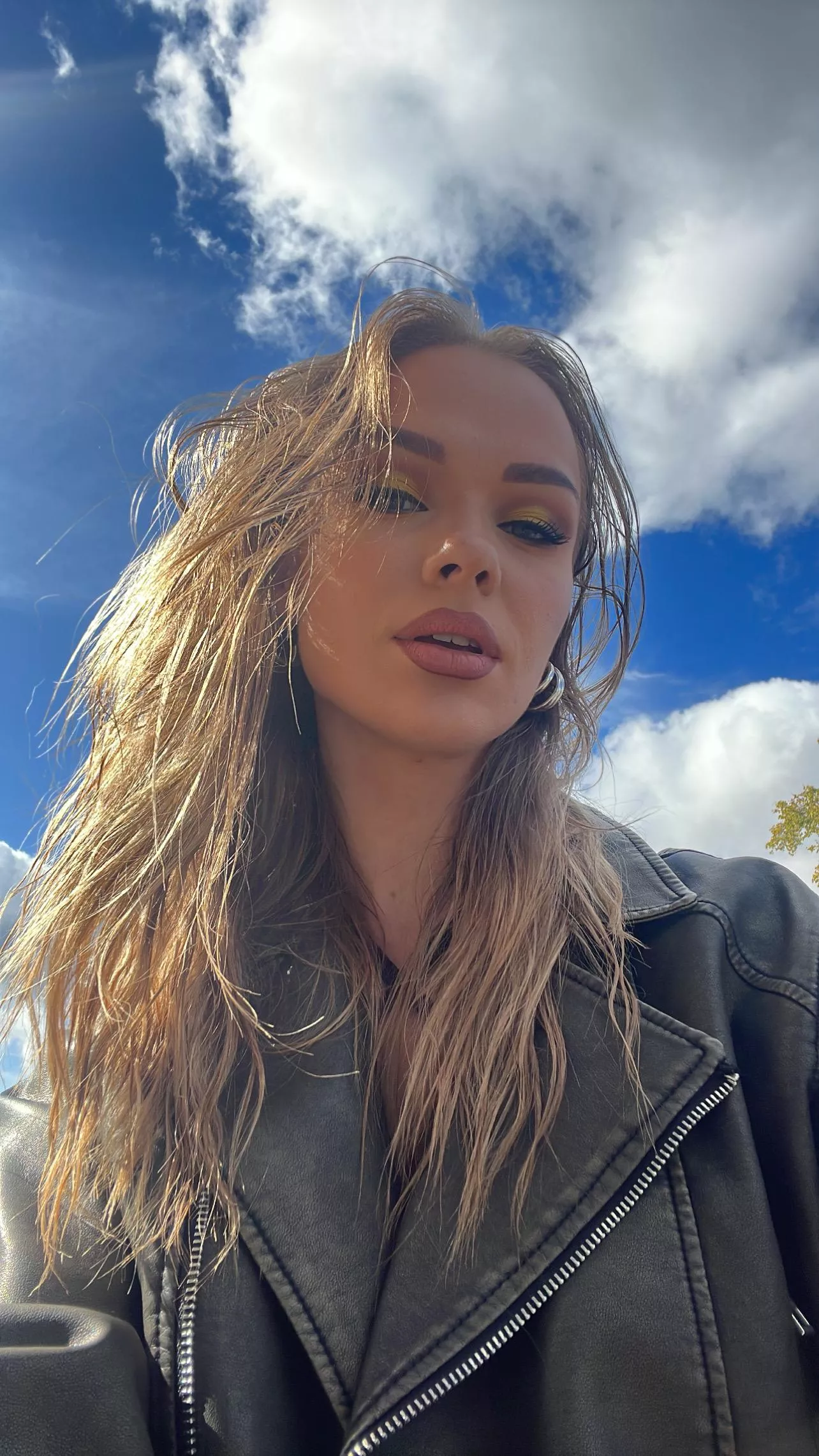 IUTR posted by EmbarrassedBuy8407