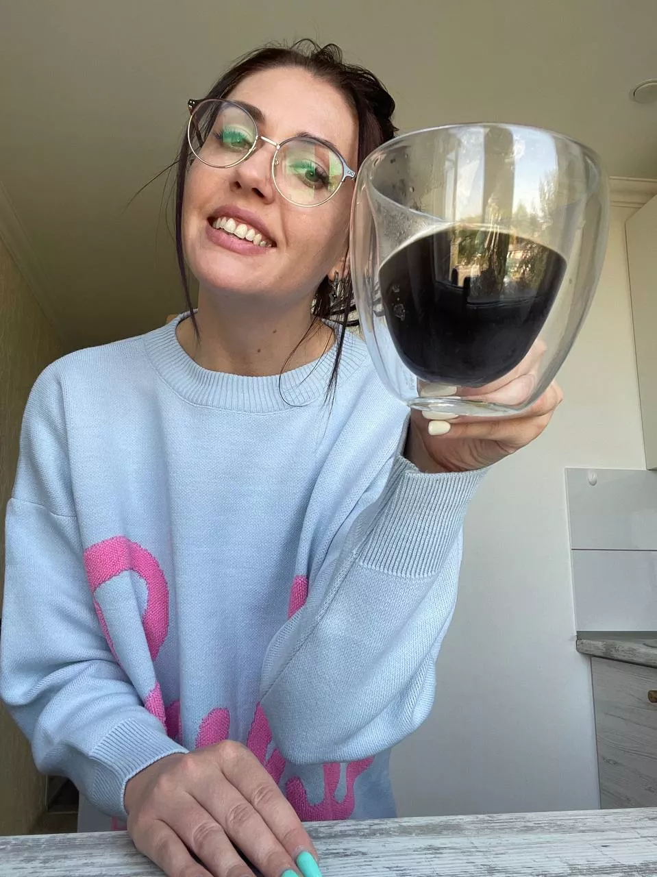 IUTR posted by mariy_love