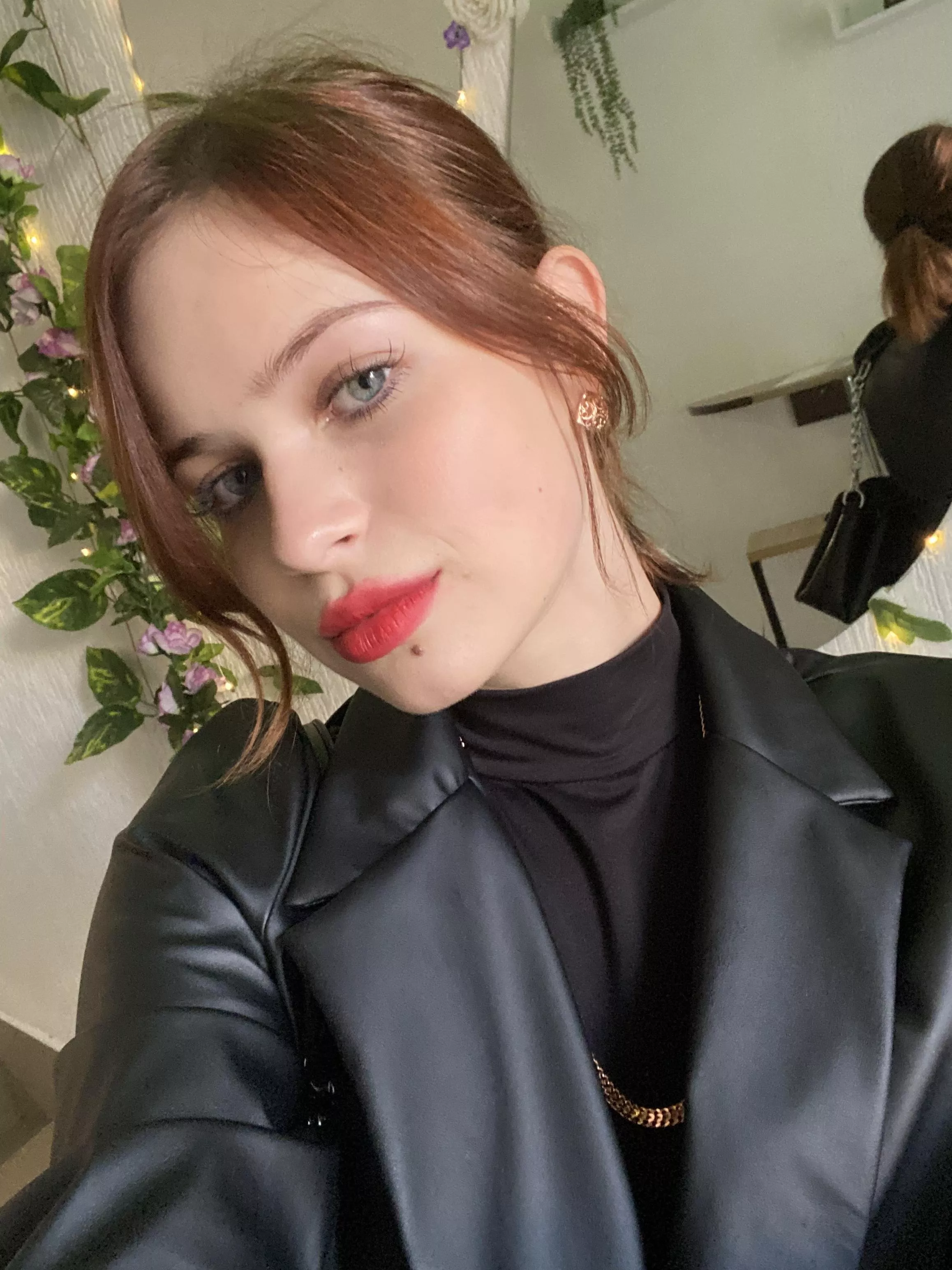 IUTR 🐾 posted by Forward-Broccoli-859