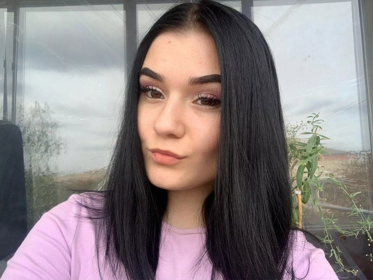 IUTR posted by Angelic_Seductress9