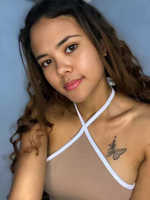 IUTR by oisincoleman65