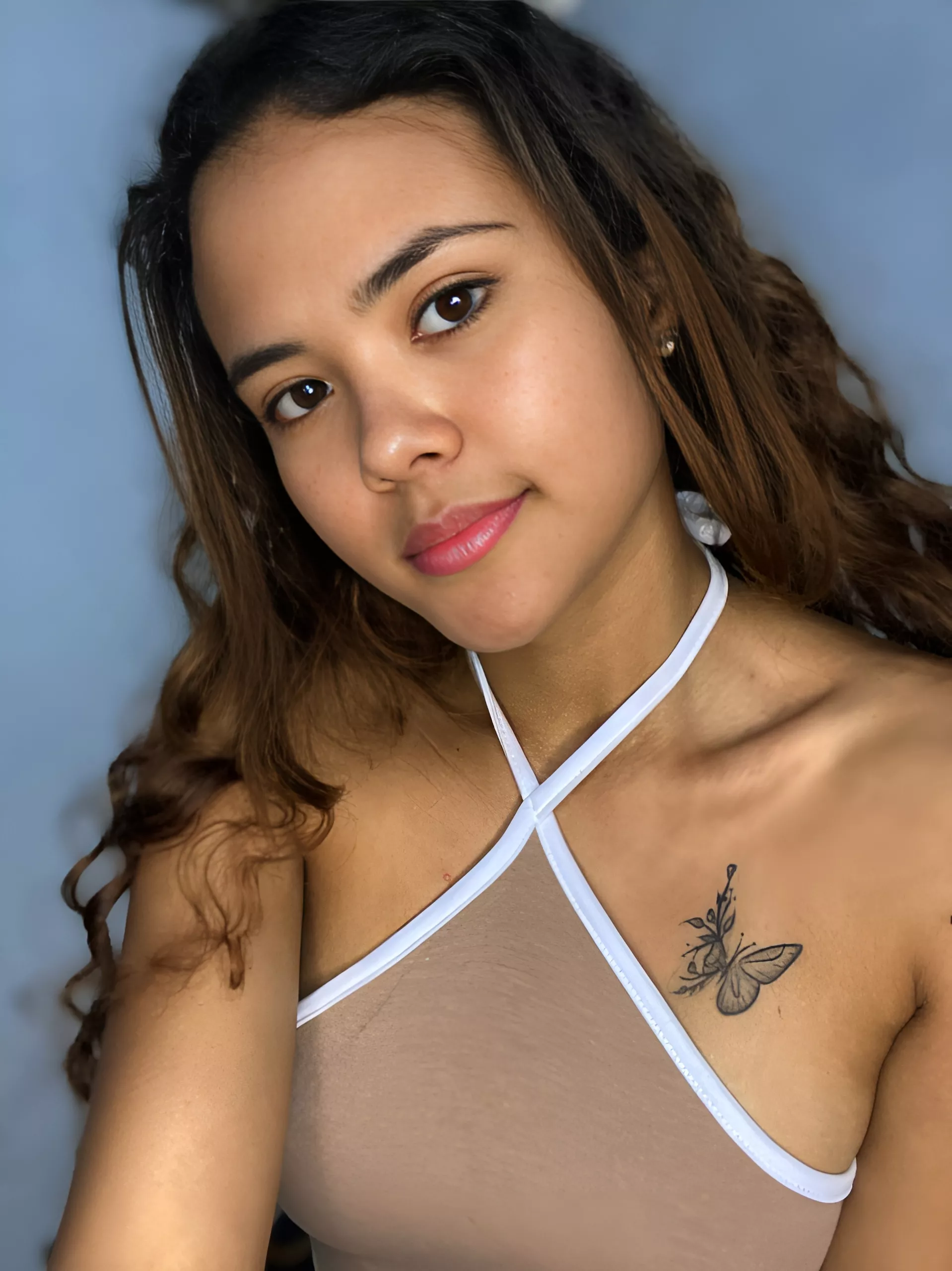 IUTR posted by oisincoleman65