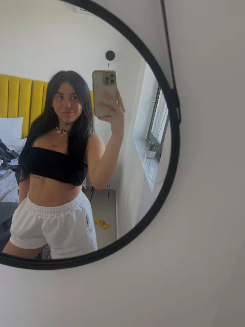 IUTR by NaomiSchuppe