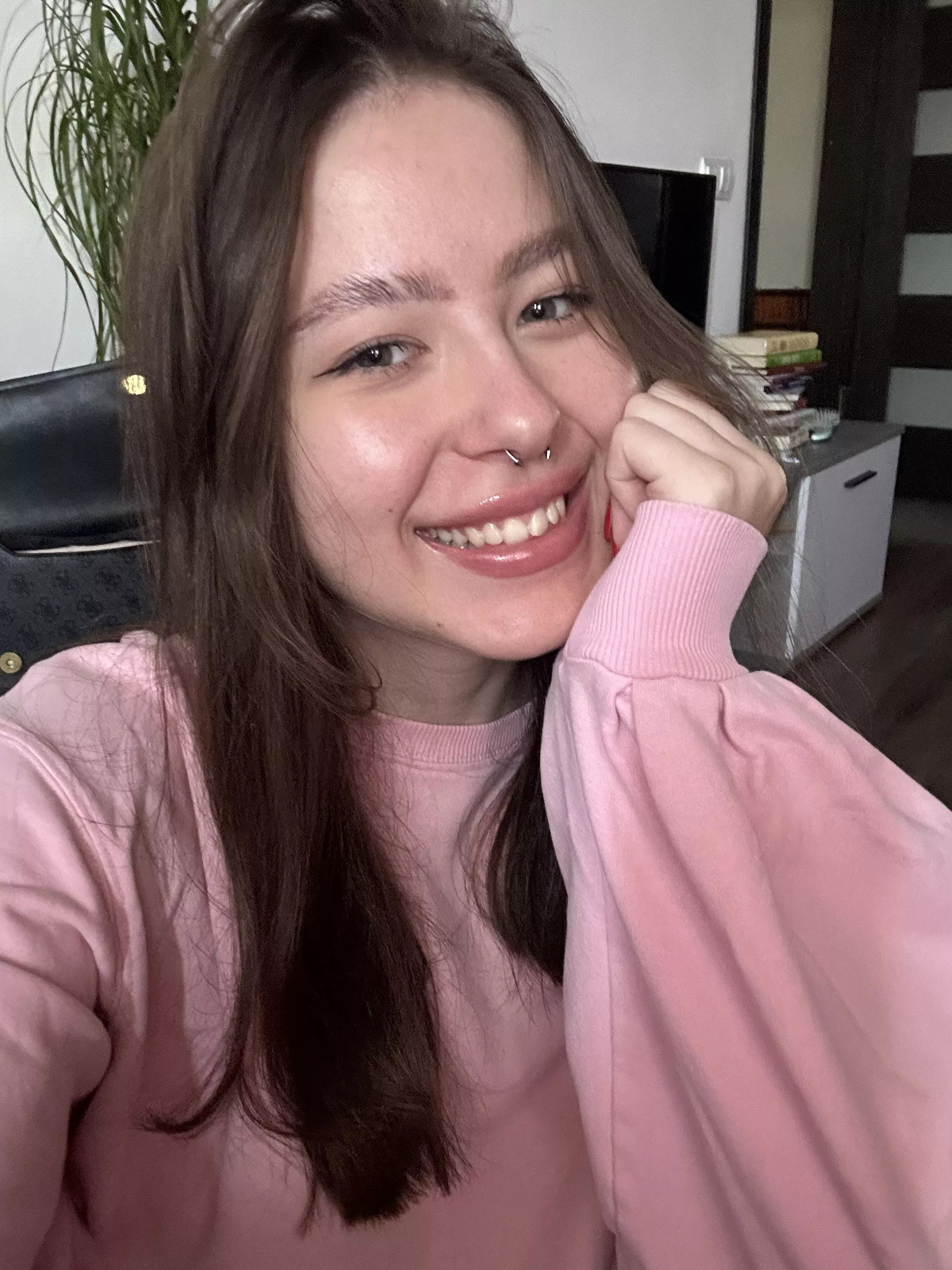 IUTR posted by Yummy_Strawberry_535