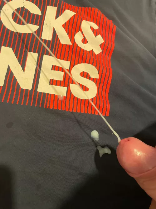 Just an average load by Fickle_Flounder_6928