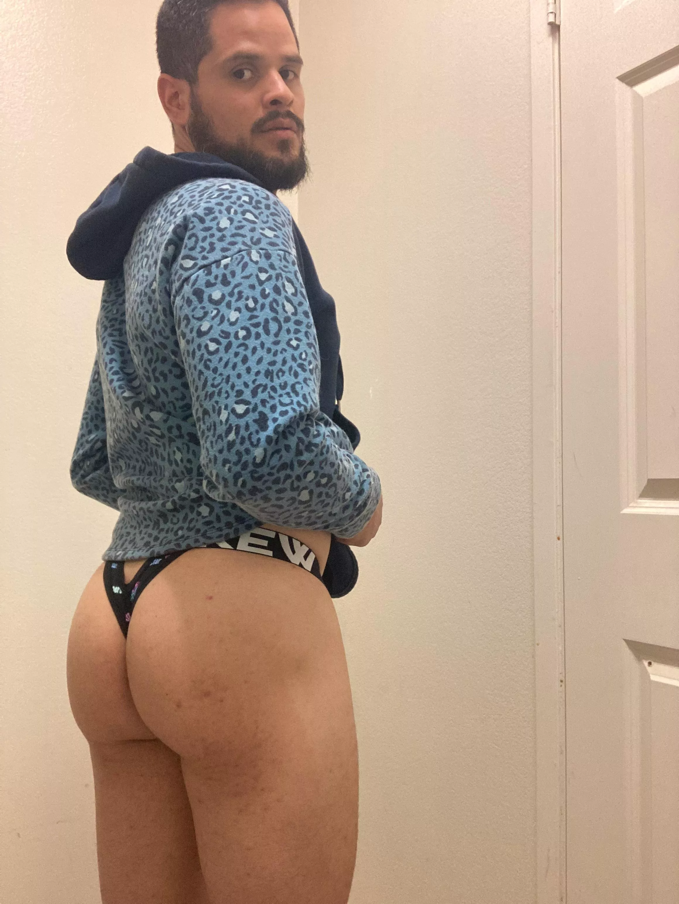 Just feeling myself posted by ceixx4