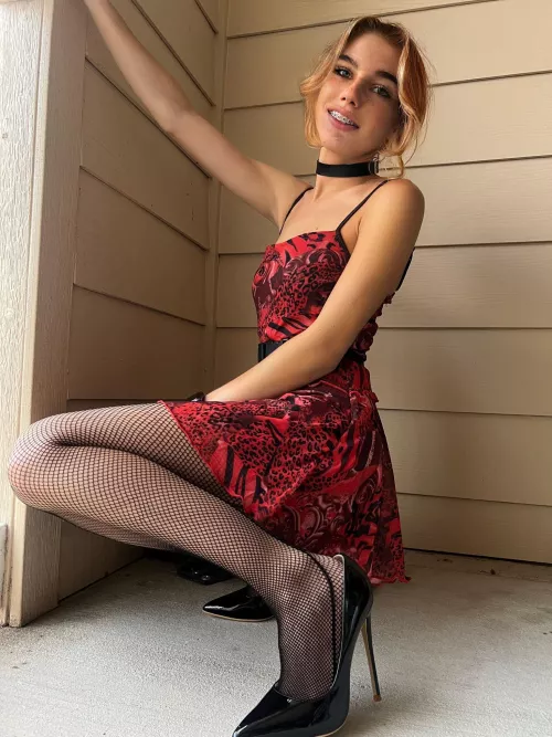 lemme get ur # by CarolynZambrano