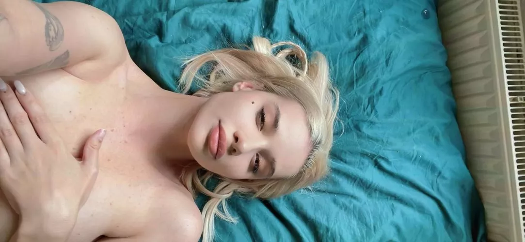 Let me get this dress out of your way by Apprehensive_Use5225