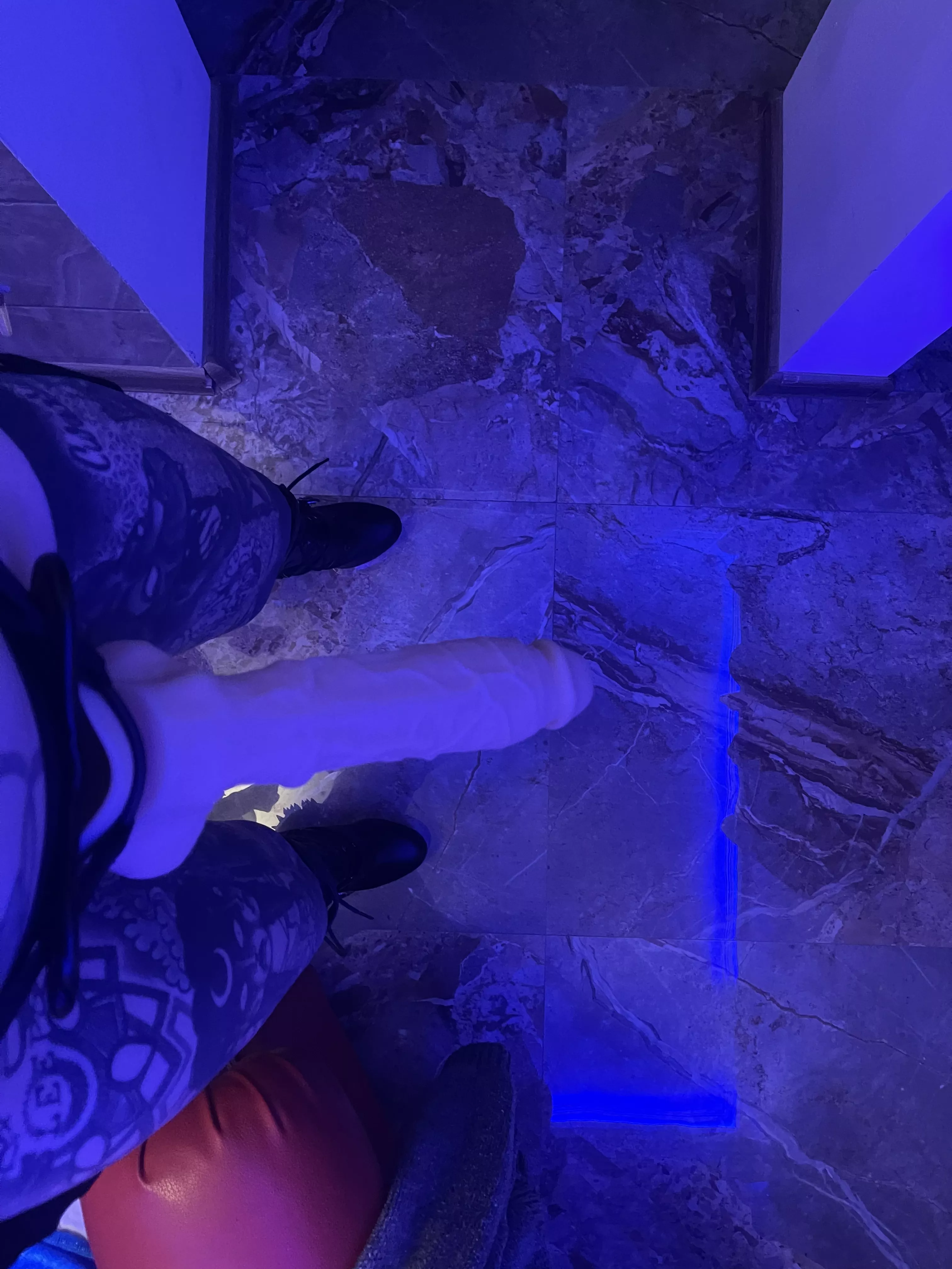 Let's play love, but love with pain posted by SGracelyn