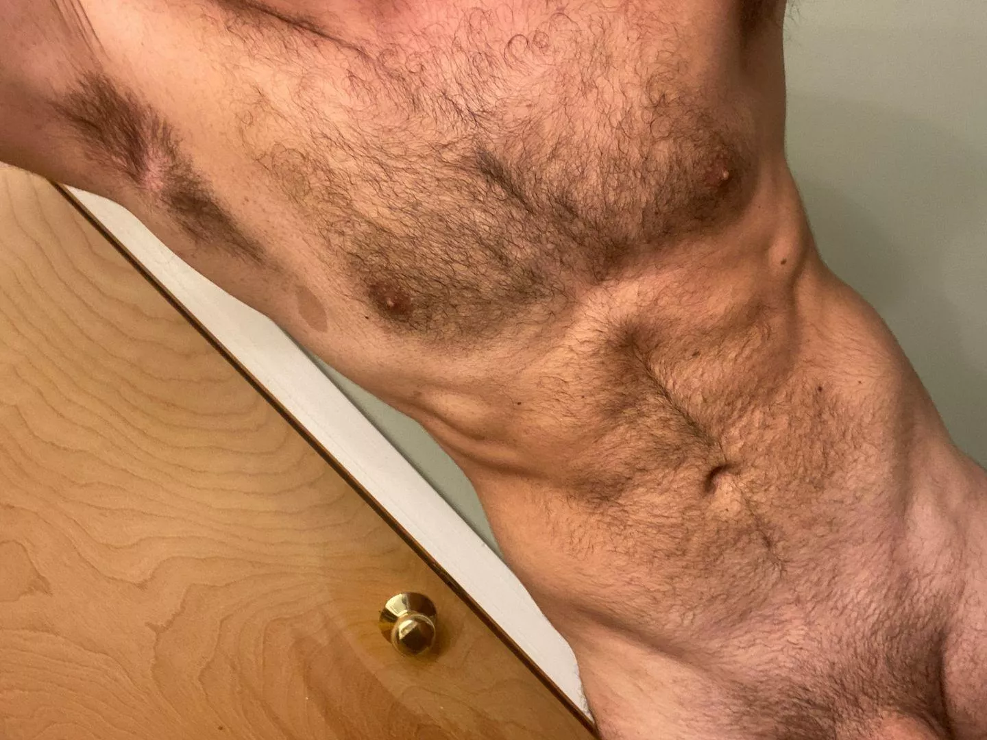 Let’s see where the night takes us.. posted by Greenmachine989