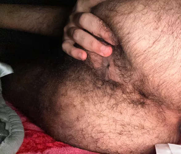 Lick it by Responsible-Tax-3602