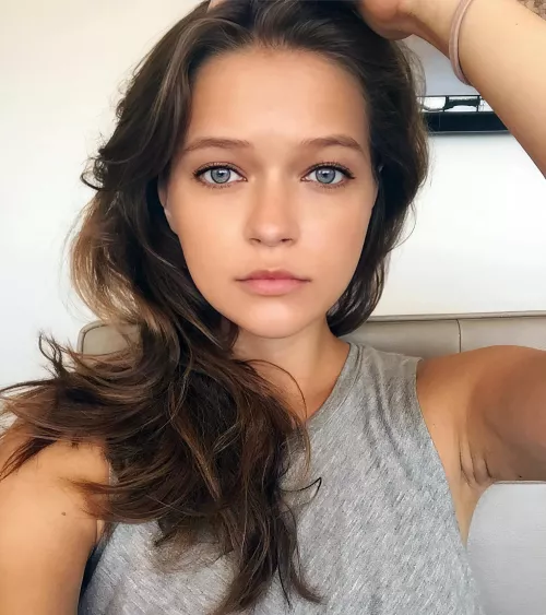 Liza Kei by cashmere1977-2