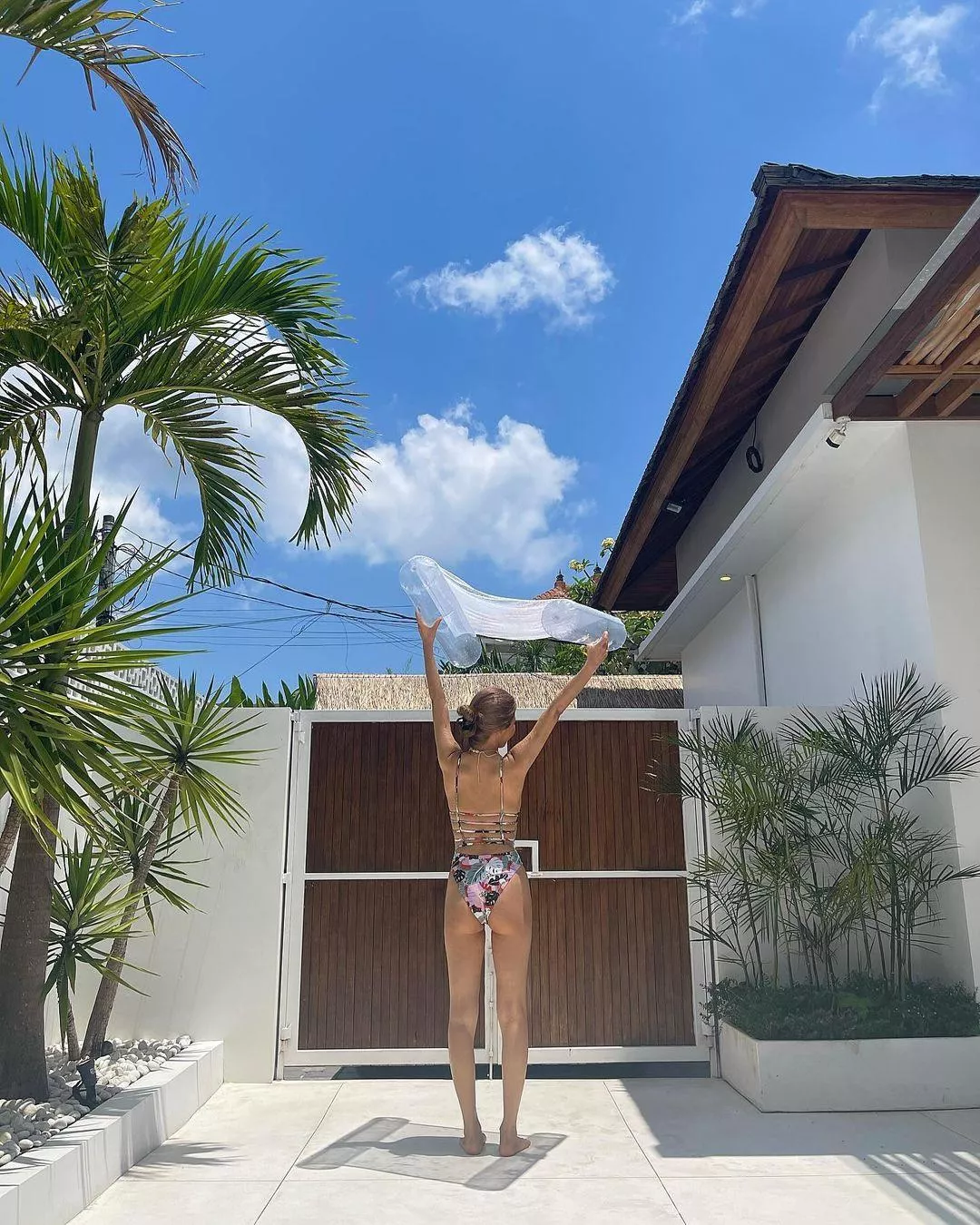 Mamamoo - Solar posted by pseudochef93