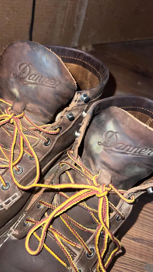 Metal stains? by VeroBX