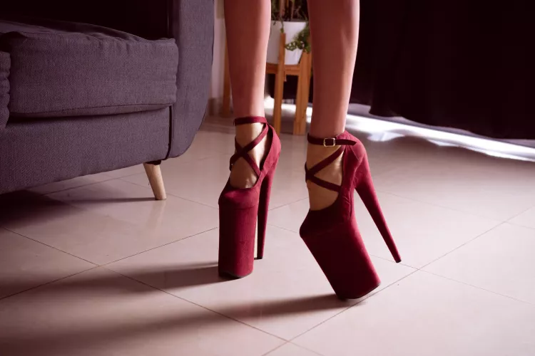 my 10 inch babys 💗 yeyy?? by WeedHannah22