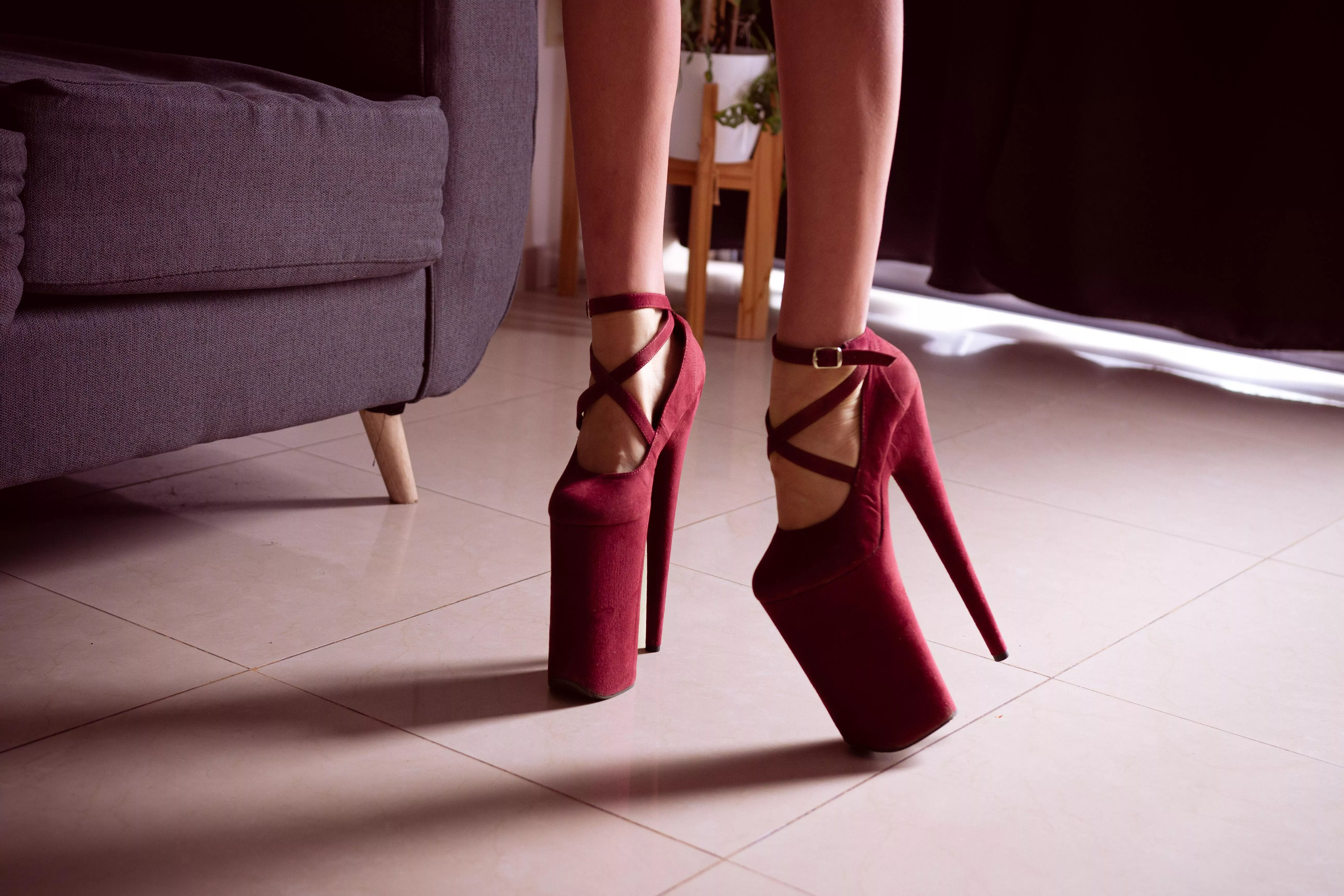 my 10 inch babys 💗 yeyy?? posted by WeedHannah22