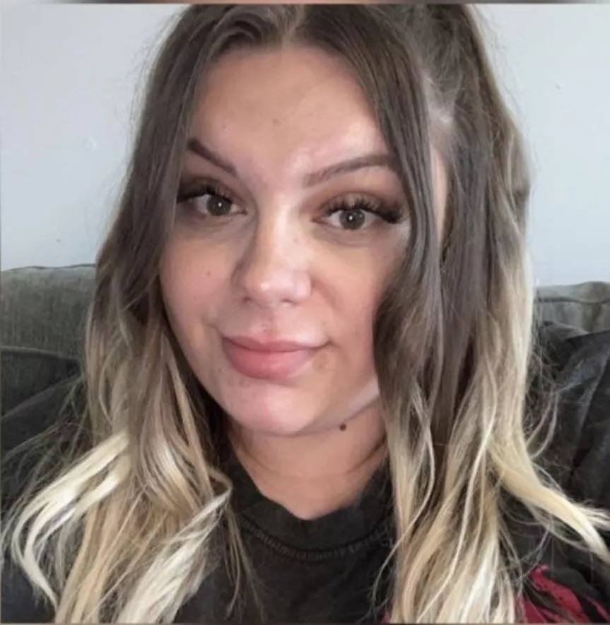 My daughter needs some action posted by Local_Community_7119