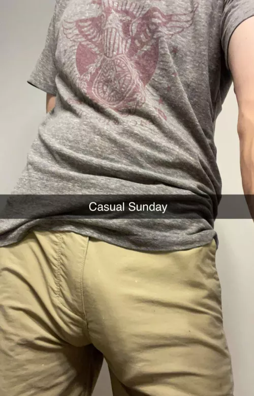 My grocery shopping fit by NearbyInteraction450