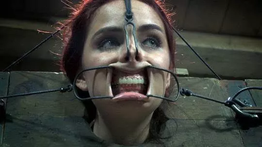 Name?? posted by Lp48Lp