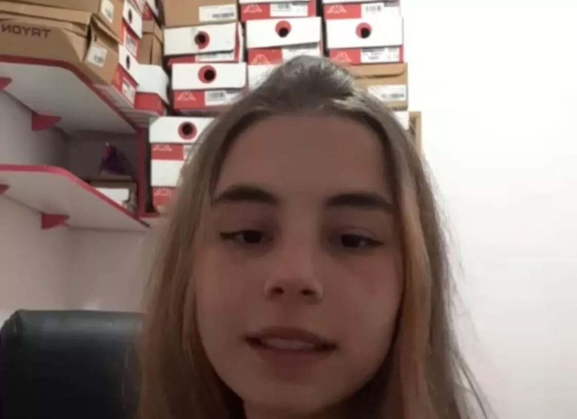 Name??? posted by LightPrestigious4174