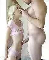 Name? posted by Electrical_Trip_1032