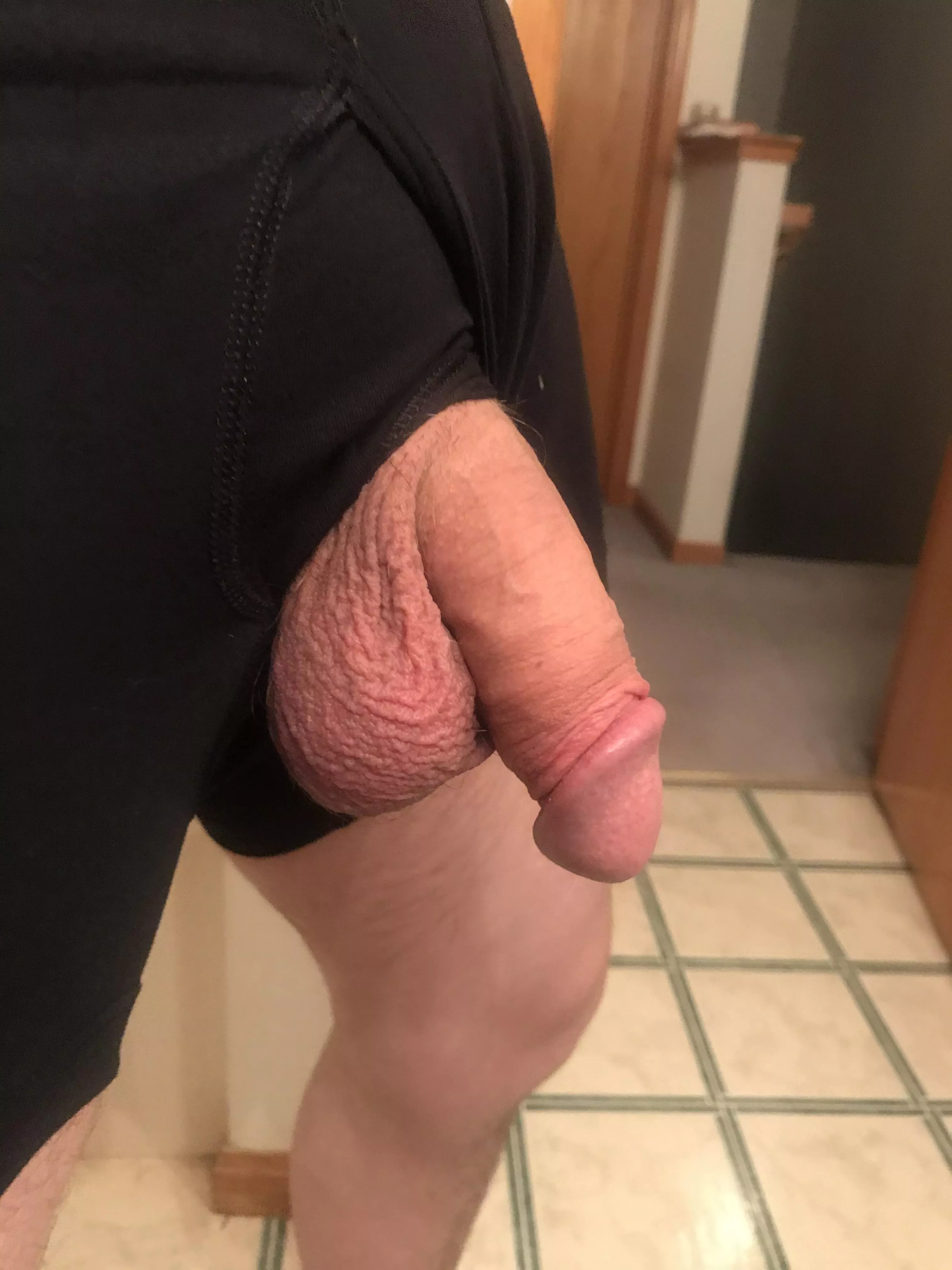 Needing some inspiration to get hard this morning 😉 posted by gpink1927