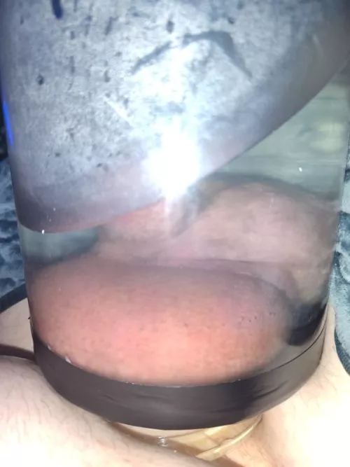 New Marathon Session now live by Tommy1676