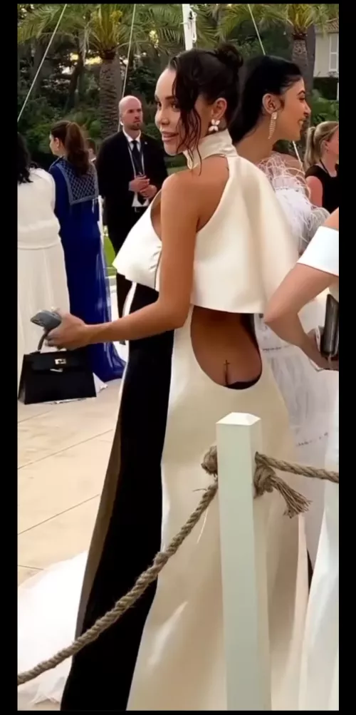 Nice tattoo by in1987agodwasborn