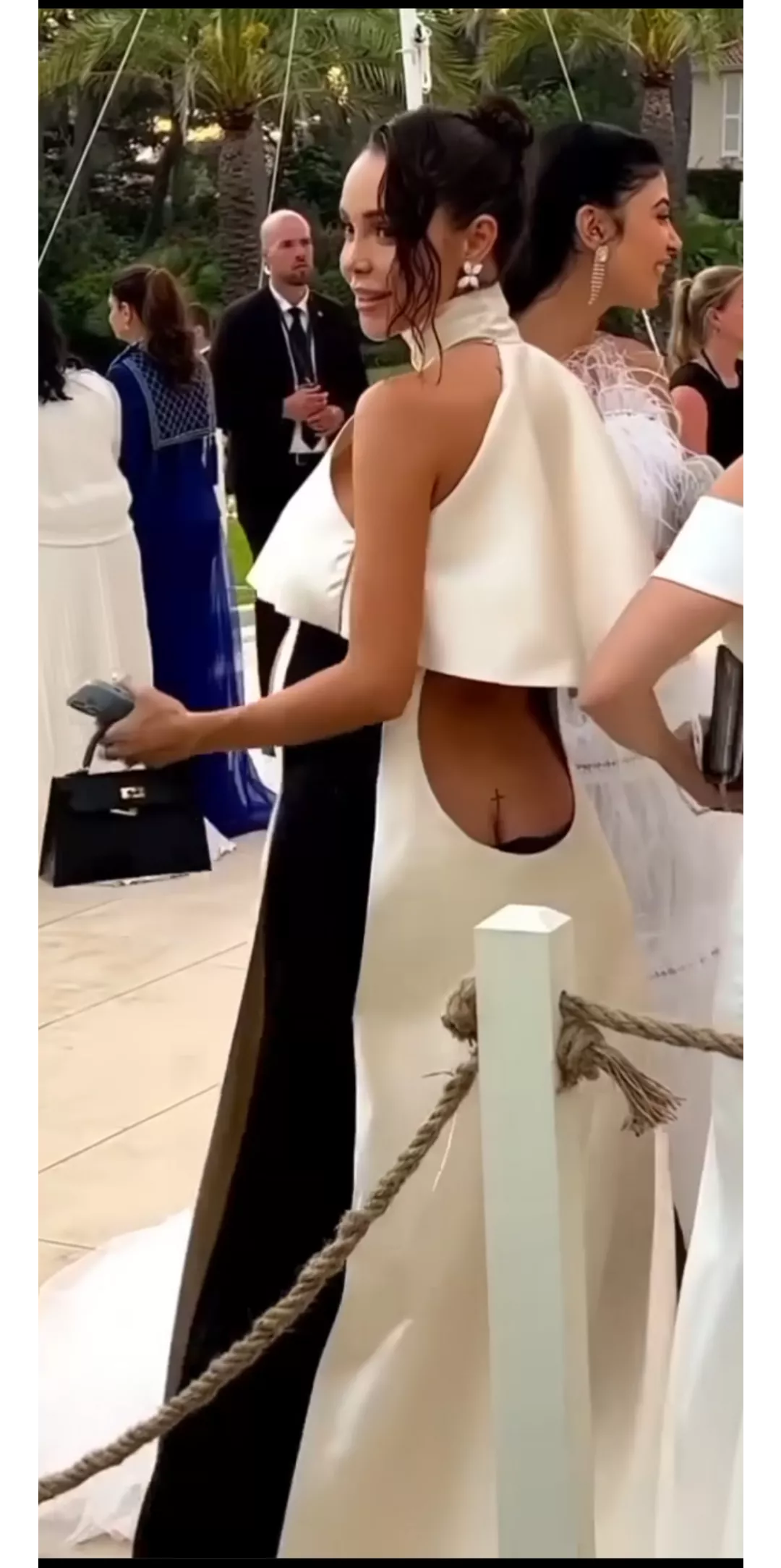 Nice tattoo posted by in1987agodwasborn