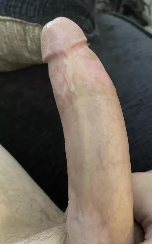 On tap 💧💧just open up by That_D_1279