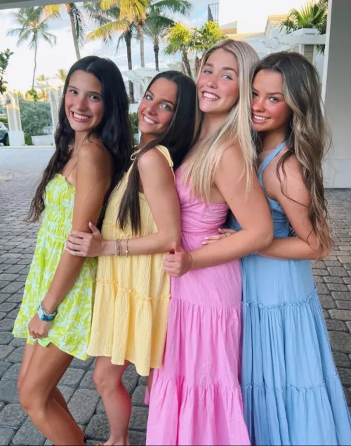 Pastel perfection by angizni